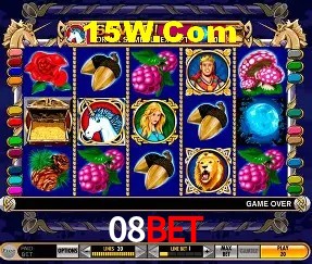 08Bet - Pagamento PIX Instantâneo